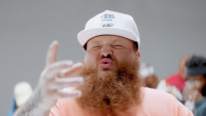 世界のデカメン映画 秋の夜長におデブ俳優の活躍を見よ 忘れられないデカメン編 Posibig ポジビッグ