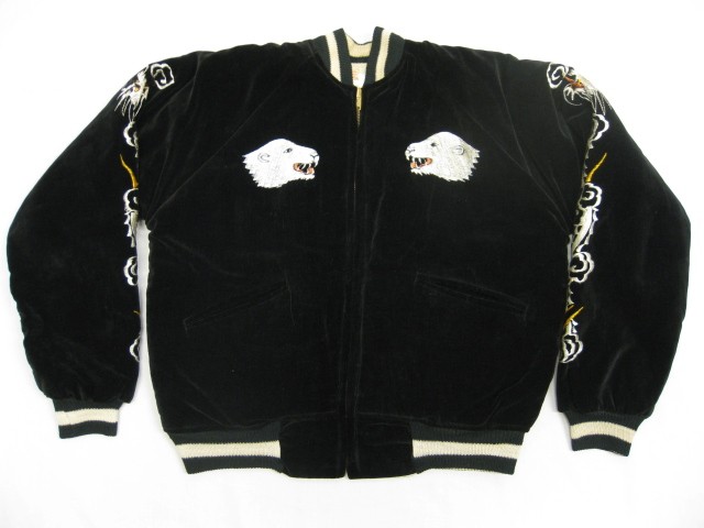 おデブの貫禄 ゴリマッチョの迫力を活かせ ハードな男のファッション Posibig ポジビッグ