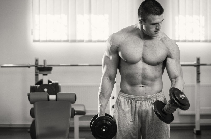 坂本龍馬の名言集 人たらしの天才から学ぶポジティブな生き方 Posibig ポジビッグ