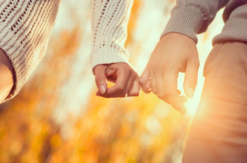 秋から始める 愛されおデブ男子のモテ肌スキンケア Posibig ポジビッグ