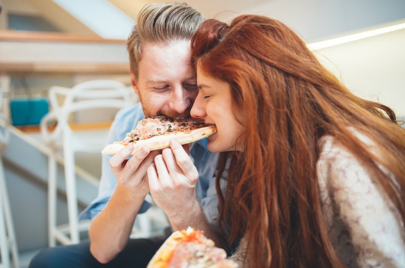 おデブ男子の秋デートはグルメフェスへgo 17オススメイベント情報 Posibig ポジビッグ おデブ男子の秋デートはグルメフェスへgo 17オススメイベント情報 Posibig ポジビッグ