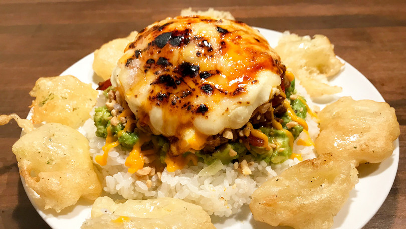 Tvチャンピオン 極 Kiwami デブ飯料理人選手権 Ipet Ac Mz