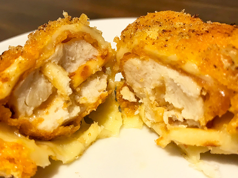 9 10発売 週プレ 究極のb級デブ飯 レシピを特別公開 未公開レシピも Posibig ポジビッグ