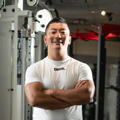 加藤良 2 Posibig ポジビッグ